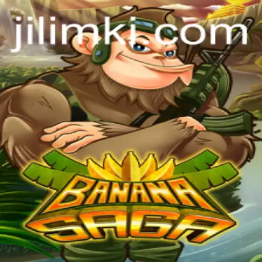 JILIMK Casino App