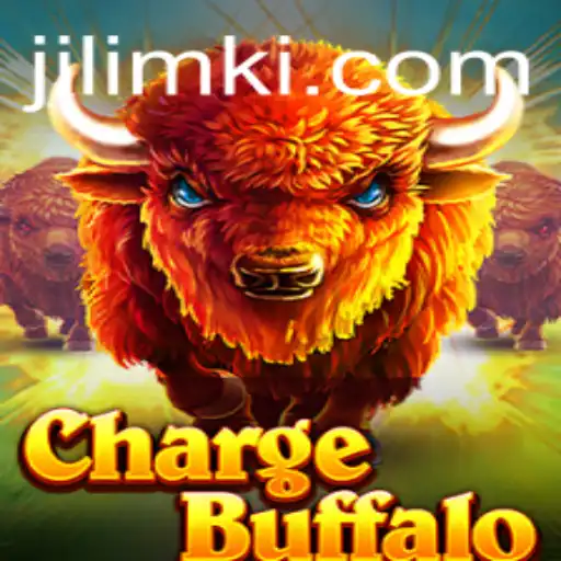 JILIMK Casino App