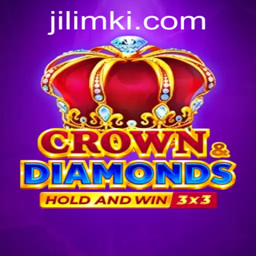 JILIMK Casino App