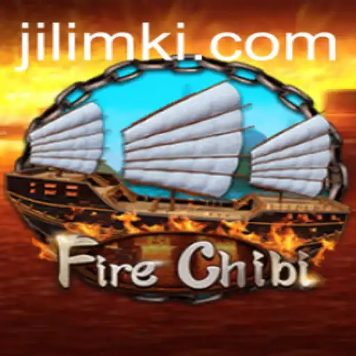 JILIMK Casino App