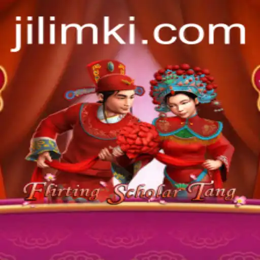 JILIMK Casino App