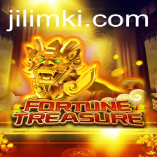 JILIMK Casino Withdrawal