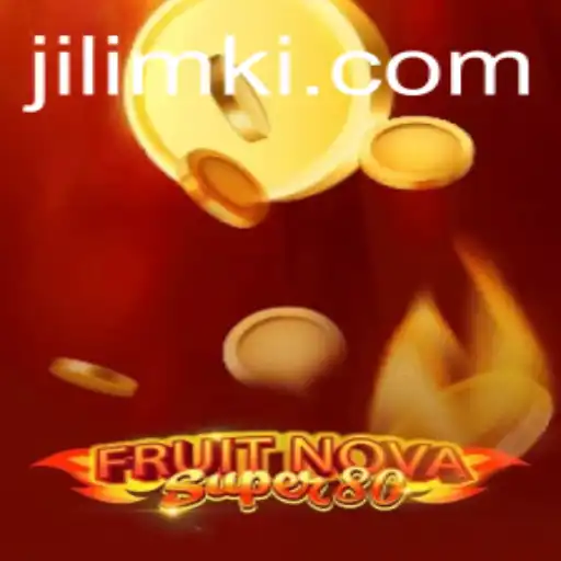 JILIMK Casino App