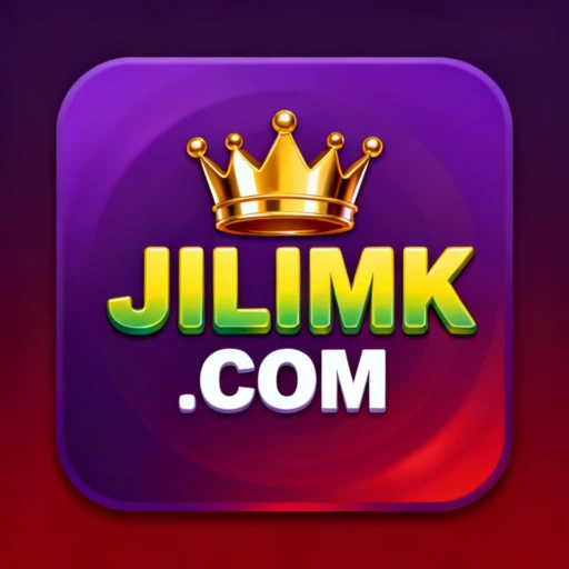 JILIMK