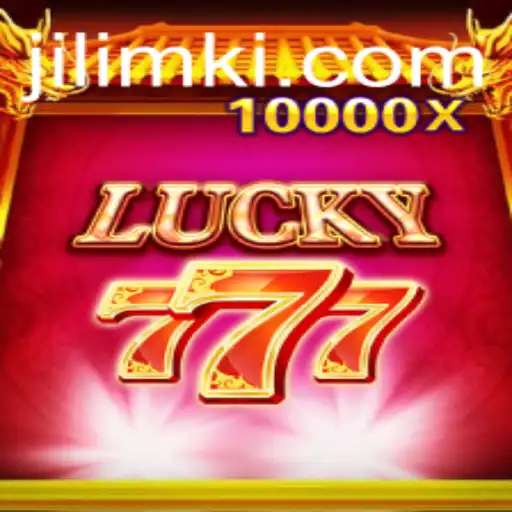 JILIMK Casino App