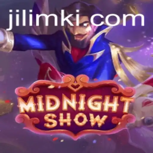 JILIMK Casino App