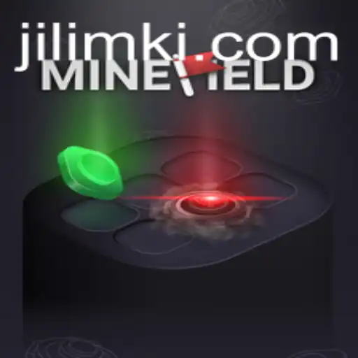 JILIMK Baccarat Game