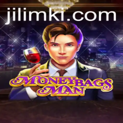 JILIMK Casino App