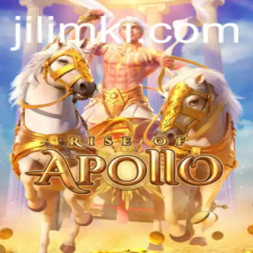 JILIMK Casino App