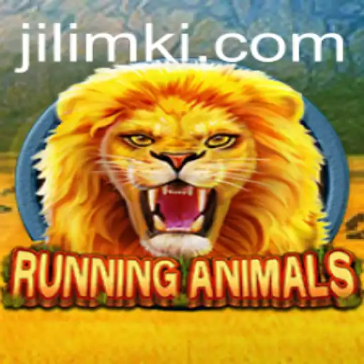 JILIMK Casino App