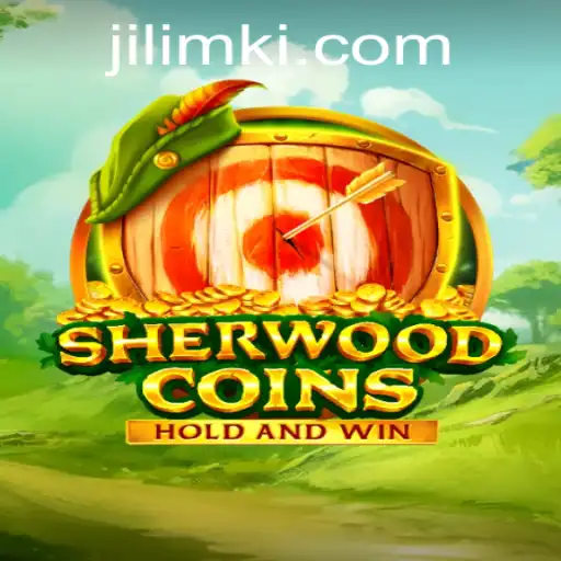 JILIMK Casino App