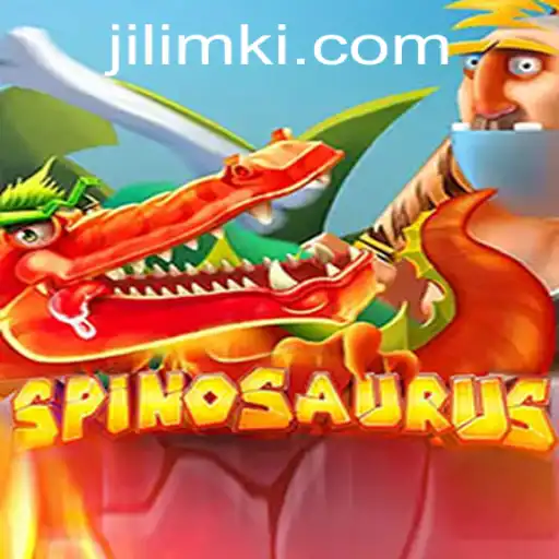 JILIMK Casino App