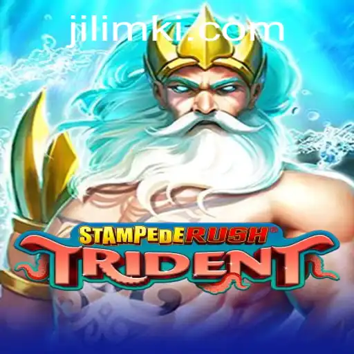 JILIMK Casino App