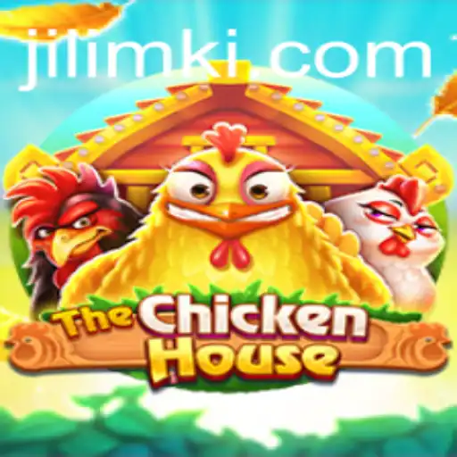 JILIMK Casino App