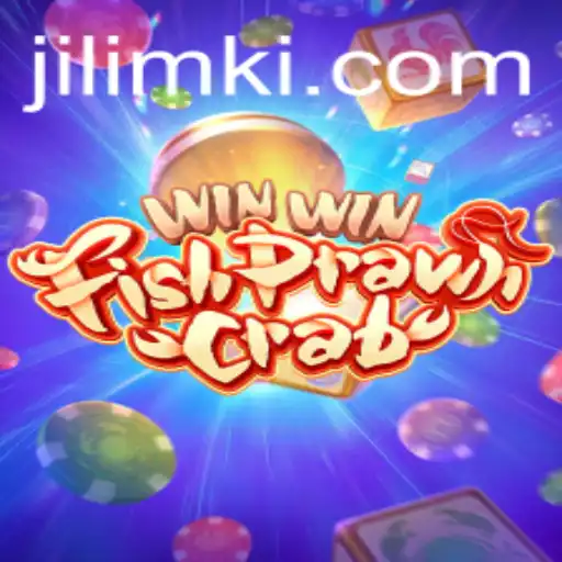 JILIMK Casino App